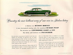1952 Hudson Full Line Prestige-03.jpg